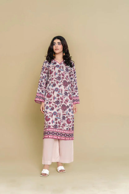 3PC Printed RP-RAYS6626-11R-P SHIRT