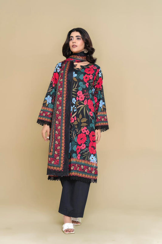 RP-RAYS6626-16R-P SHIRT